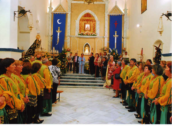 Haufi_2008_Iglesia.jpg