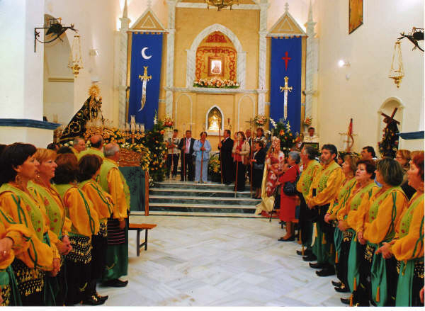 Haufi_2008_Iglesia1.jpg